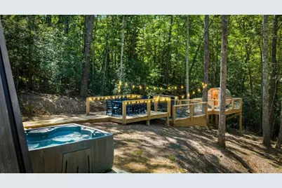 223 Laurel Trace, Blue Ridge, GA 30513 - Photo 3