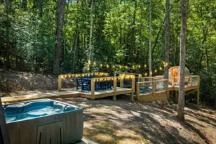 223 Laurel Trace, Blue Ridge, GA 30513 - Photo 3