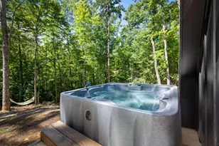 223 Laurel Trace, Blue Ridge, GA 30513 - Photo 49