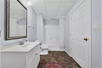 540 Davis Road, Locust Grove, GA 30248 - Photo 43
