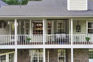 540 Davis Rd, Locust Grove, GA 30248 - Photo 47