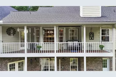 540 Davis Road, Locust Grove, GA 30248 - Photo 47