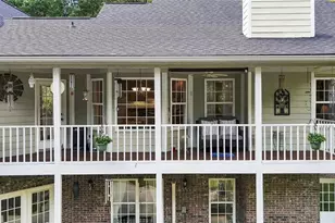 540 Davis Rd, Locust Grove, GA 30248 - Photo 47