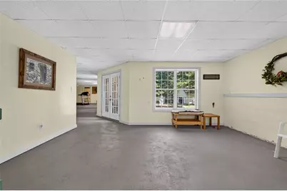 540 Davis Road, Locust Grove, GA 30248 - Photo 37
