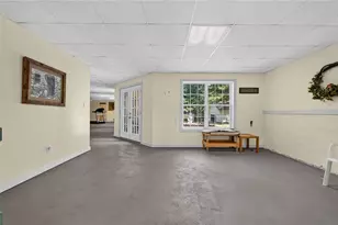 540 Davis Rd, Locust Grove, GA 30248 - Photo 37