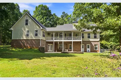 540 Davis Road, Locust Grove, GA 30248 - Photo 49