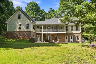 540 Davis Rd, Locust Grove, GA 30248 - Photo 49