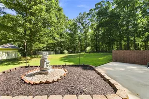 540 Davis Rd, Locust Grove, GA 30248 - Photo 53