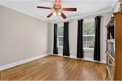 540 Davis Road, Locust Grove, GA 30248 - Photo 35