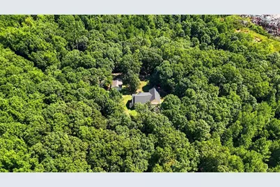 540 Davis Road, Locust Grove, GA 30248 - Photo 61