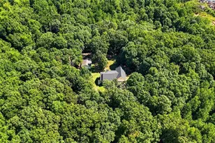 540 Davis Rd, Locust Grove, GA 30248 - Photo 61