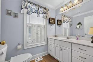 540 Davis Rd, Locust Grove, GA 30248 - Photo 21