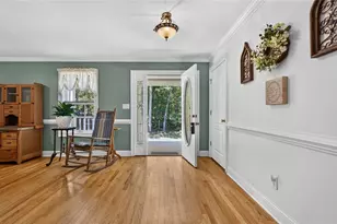 540 Davis Rd, Locust Grove, GA 30248 - Photo 7