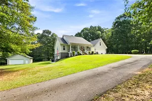 540 Davis Rd, Locust Grove, GA 30248 - Photo 1