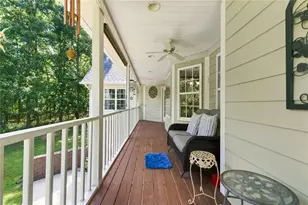 540 Davis Rd, Locust Grove, GA 30248 - Photo 51