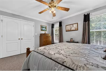 540 Davis Road, Locust Grove, GA 30248 - Photo 33