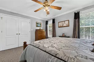 540 Davis Rd, Locust Grove, GA 30248 - Photo 33