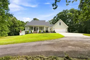540 Davis Rd, Locust Grove, GA 30248 - Photo 3
