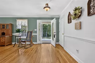 540 Davis Rd, Locust Grove, GA 30248 - Photo 7