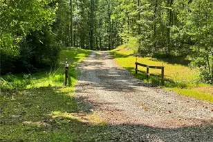 540 Davis Rd, Locust Grove, GA 30248 - Photo 63