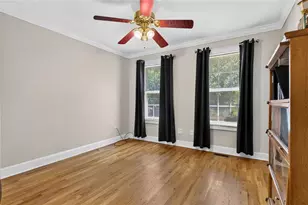 540 Davis Rd, Locust Grove, GA 30248 - Photo 35
