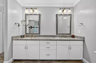 540 Davis Rd, Locust Grove, GA 30248 - Photo 29