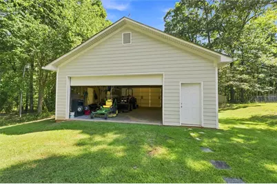 540 Davis Road, Locust Grove, GA 30248 - Photo 55