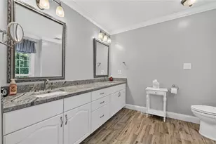 540 Davis Rd, Locust Grove, GA 30248 - Photo 27