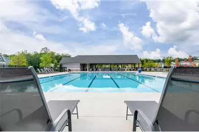 724 Coventry Cove Way, Acworth, GA 30102 - Photo 55