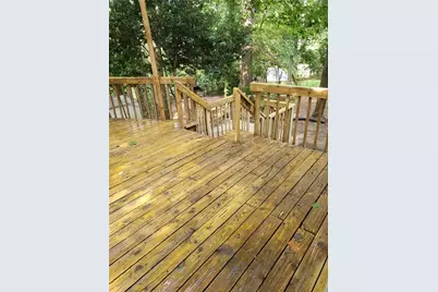 1153 Ogilvie Drive NE, Atlanta, GA 30324 - Photo 19