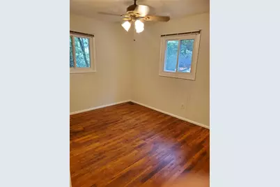 1153 Ogilvie Drive NE, Atlanta, GA 30324 - Photo 11