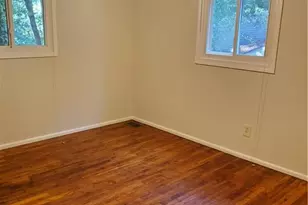 1153 Ogilvie Dr NE, Atlanta, GA 30324 - Photo 11
