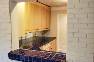1153 Ogilvie Dr NE, Atlanta, GA 30324 - Photo 7