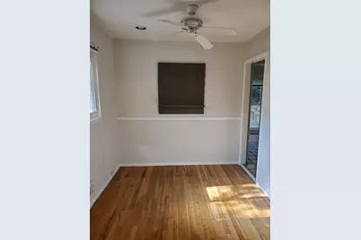 1153 Ogilvie Drive NE, Atlanta, GA 30324 - Photo 9