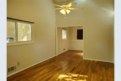 1153 Ogilvie Drive NE, Atlanta, GA 30324 - Photo 3