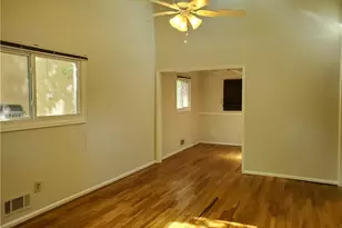 1153 Ogilvie Dr NE, Atlanta, GA 30324 - Photo 3