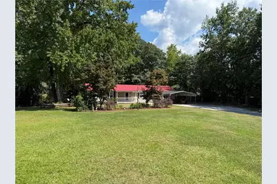 435 S Unity Grove Road, Locust Grove, GA 30248 - Photo 5