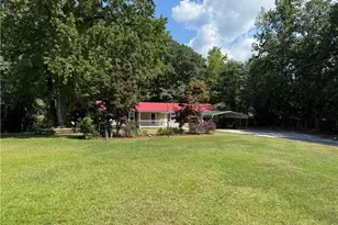 435 S Unity Grove Rd, Locust Grove, GA 30248 - Photo 5