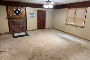 435 S Unity Grove Rd, Locust Grove, GA 30248 - Photo 9