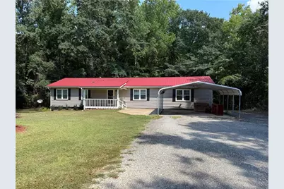 435 S Unity Grove Road, Locust Grove, GA 30248 - Photo 3