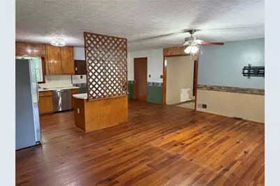 435 S Unity Grove Road, Locust Grove, GA 30248 - Photo 7