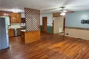 435 S Unity Grove Rd, Locust Grove, GA 30248 - Photo 7