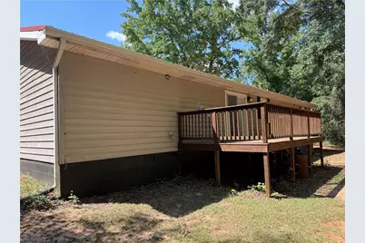 435 S Unity Grove Road, Locust Grove, GA 30248 - Photo 17
