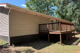 435 S Unity Grove Rd, Locust Grove, GA 30248 - Photo 17