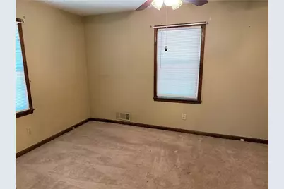 435 S Unity Grove Road, Locust Grove, GA 30248 - Photo 15
