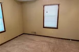 435 S Unity Grove Rd, Locust Grove, GA 30248 - Photo 15
