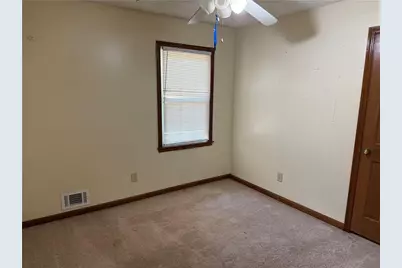 435 S Unity Grove Road, Locust Grove, GA 30248 - Photo 13