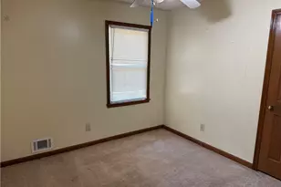 435 S Unity Grove Rd, Locust Grove, GA 30248 - Photo 13