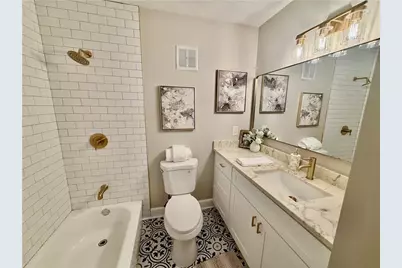 6700 Roswell Road #11D, Atlanta, GA 30328 - Photo 3