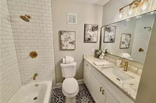 6700 Roswell Rd, Atlanta, GA 30328 - Photo 3
